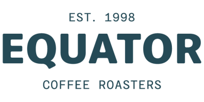 Equator Coffee Roasters