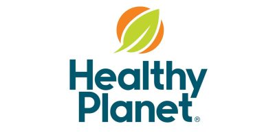 Healthy Planet Canada
