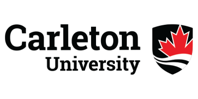 Carleton University